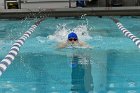 MSwim vs USCGA  Men’s Swimming & Diving vs US Coast Guard Academy. : MSwim, swimming